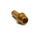 Sea Ray Boat Hose Fitting | 5/8 Inch BrassOpens in a new window or tab