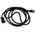 New Acd Input Harness 7175321 For Bobcat A770 S510 S590 S630 S750