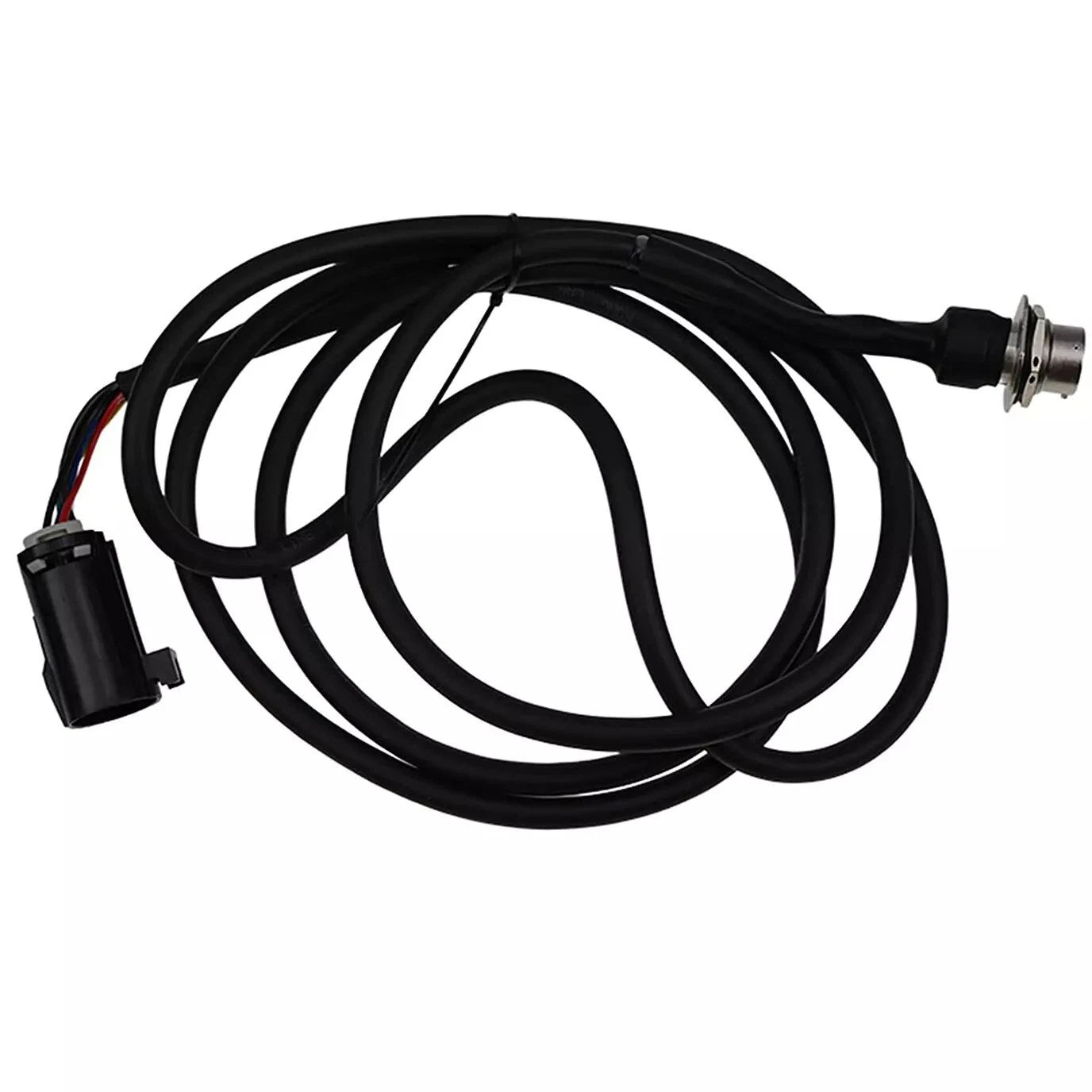 New Acd Input Harness 7175321 For Bobcat A770 S510 S590 S630 S750