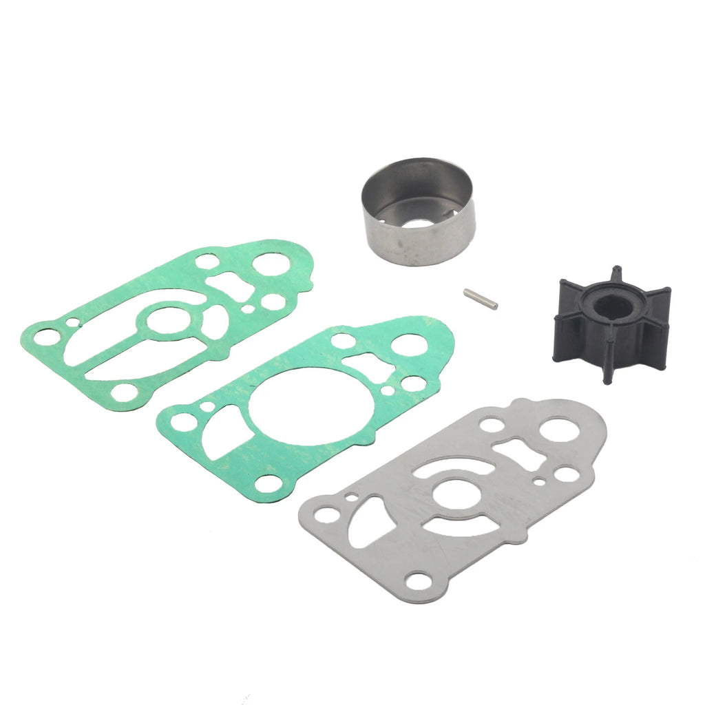 Water Pump Repair Kit – Mercury Mariner Outboards