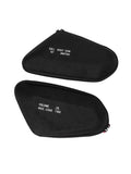Dufor Rable Ffor Rame Side Pocket Fofor R For R | Hook & Hull Co