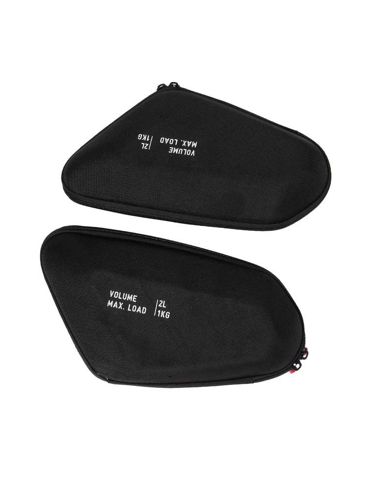 Dufor Rable Ffor Rame Side Pocket Fofor R For R | Hook & Hull Co