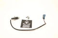 02- 15 Vx 110 1100 Yamaha Thermo Switch Sensor 60e-82560-a1 Genuine
