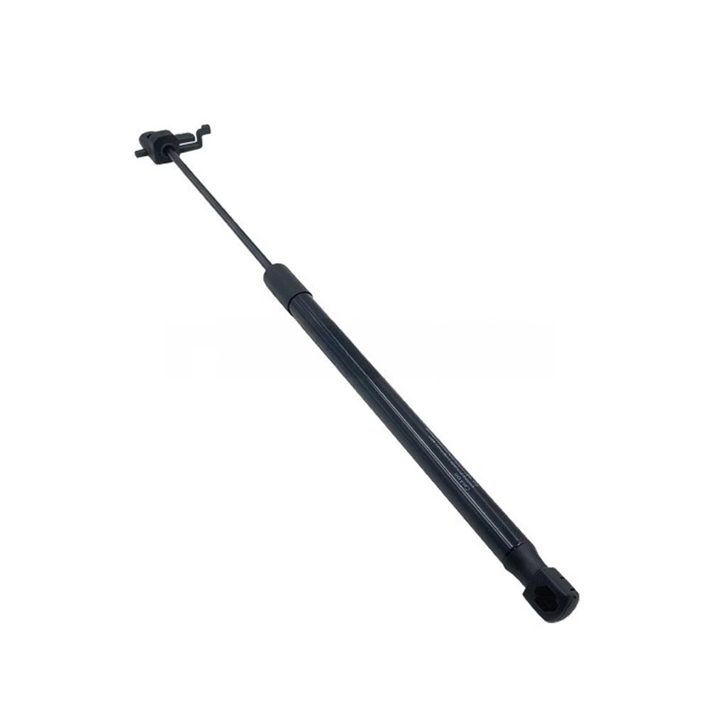 Trunk Lid Support Strut For Toyota For Camry 2018-2025 64530-06010