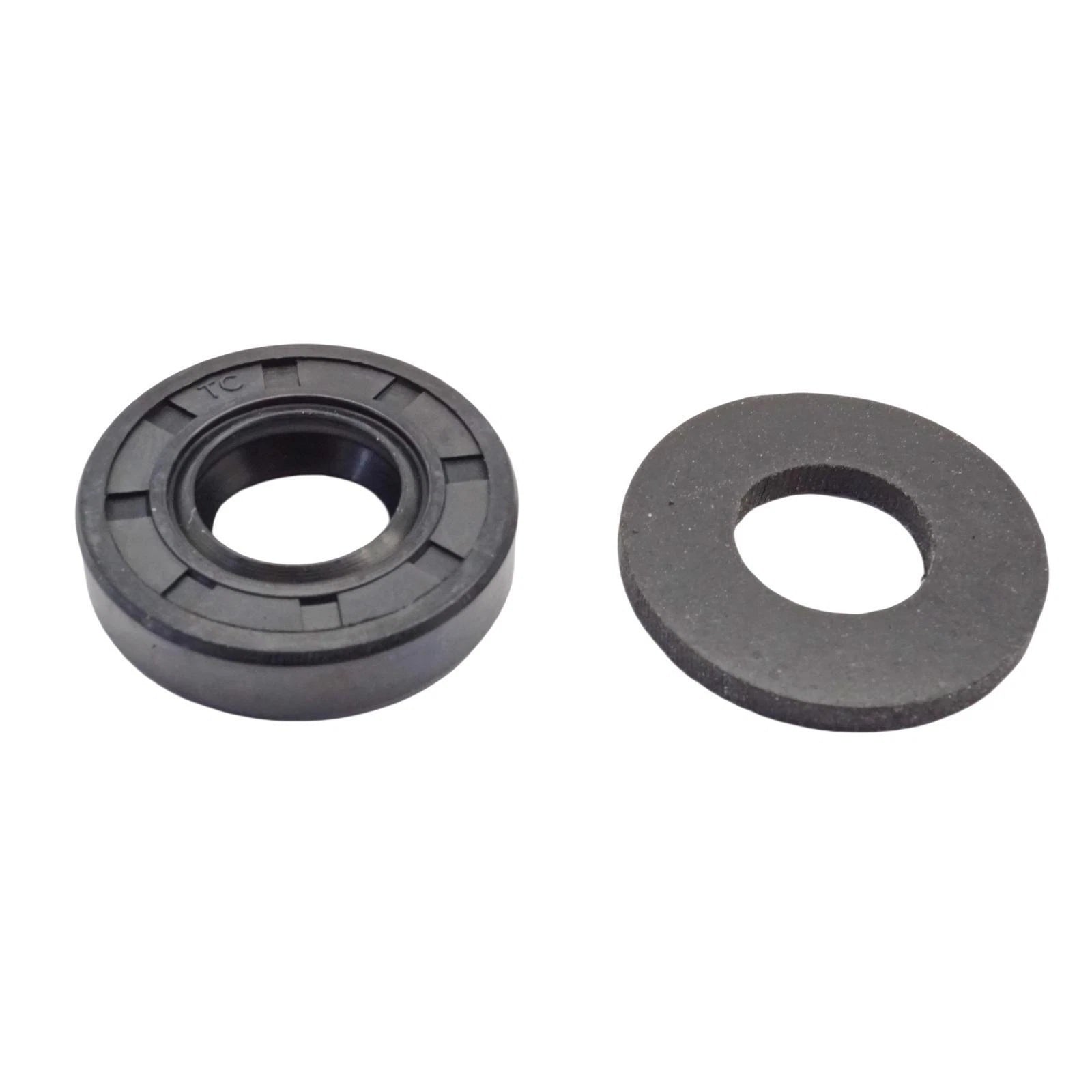 Minor Rebuild Kit for Yanmar 2GM20F/3GM30F/3HM/3HMF/3HM35/3HM35UF