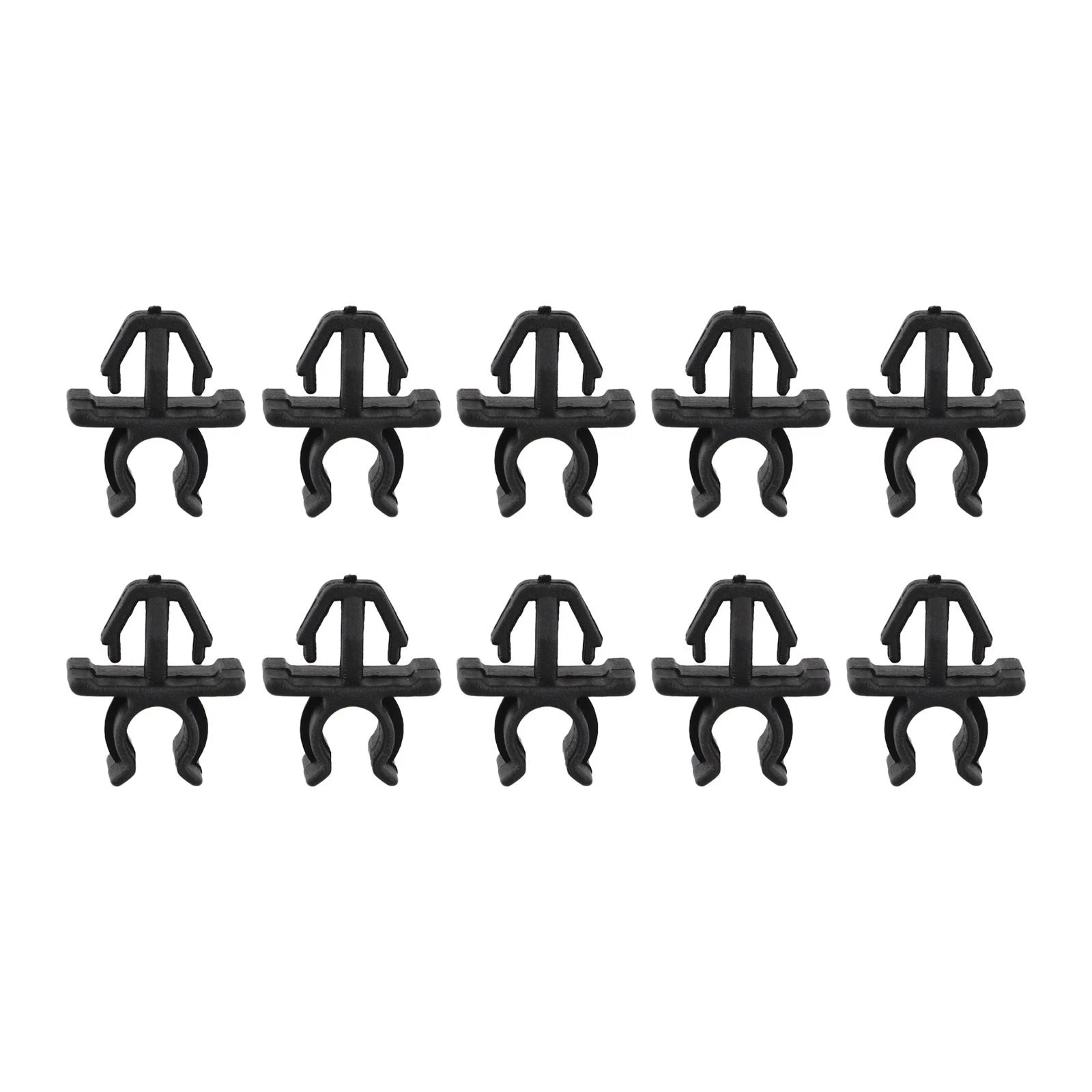 Clips Car Hood Prop Rod Clip Brand New Car Accessories Car Hood Prop