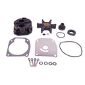 For Johnson Evinrude 40 50 55 60 65 Hp Etec Water Pump Kit 5006511