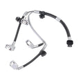 Knock Sensor Harness 82219-0c020 Direct Replacement For Toyota For