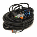 BRP Evinrude Boat Cable Harness Instrument to Engine 20 FT by BRP