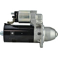 Bos-0001115038<wbr/>-jn Fits Bosch Starter