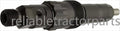 Ar74665 For John Deere 4430 4240 6600 6622 6466a | Hook & Hull Co