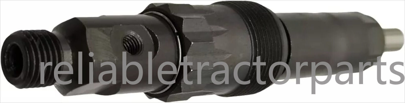 Ar74665 For John Deere 4430 4240 6600 6622 6466a | Hook & Hull Co
