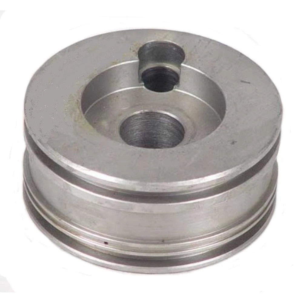 1346018c2 Piston Fits Case 580k