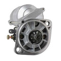 Starter Fits Universal Products Replaces 228000-113