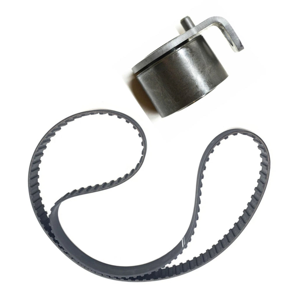 Timing Belt Kit for VOLVO 340 1.4 (1983-1986) B14.4S Set INA