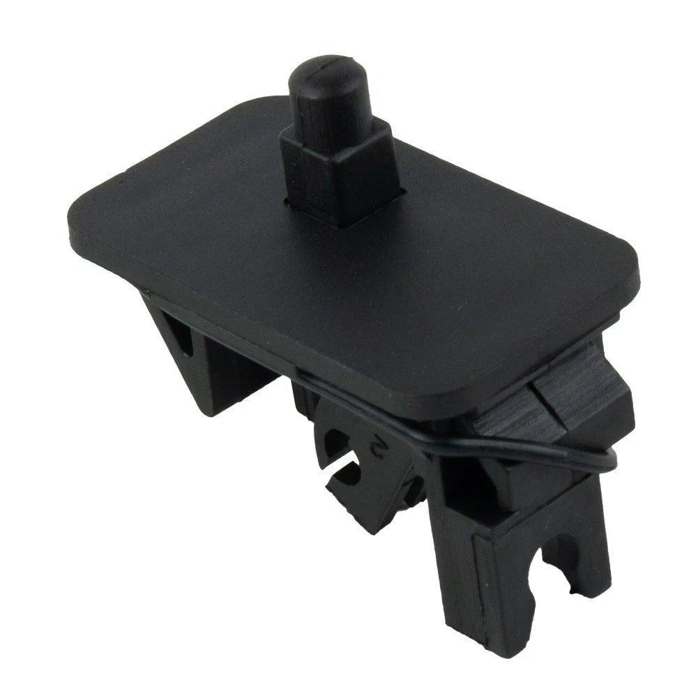 Fashion New Replacement Stylish 2006-18 Actuator Fits For Fuel Release
