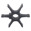 Water Pump Impeller 17461-93001 For Suzuki Dt9.9 Dt14 Dt16 Dt25