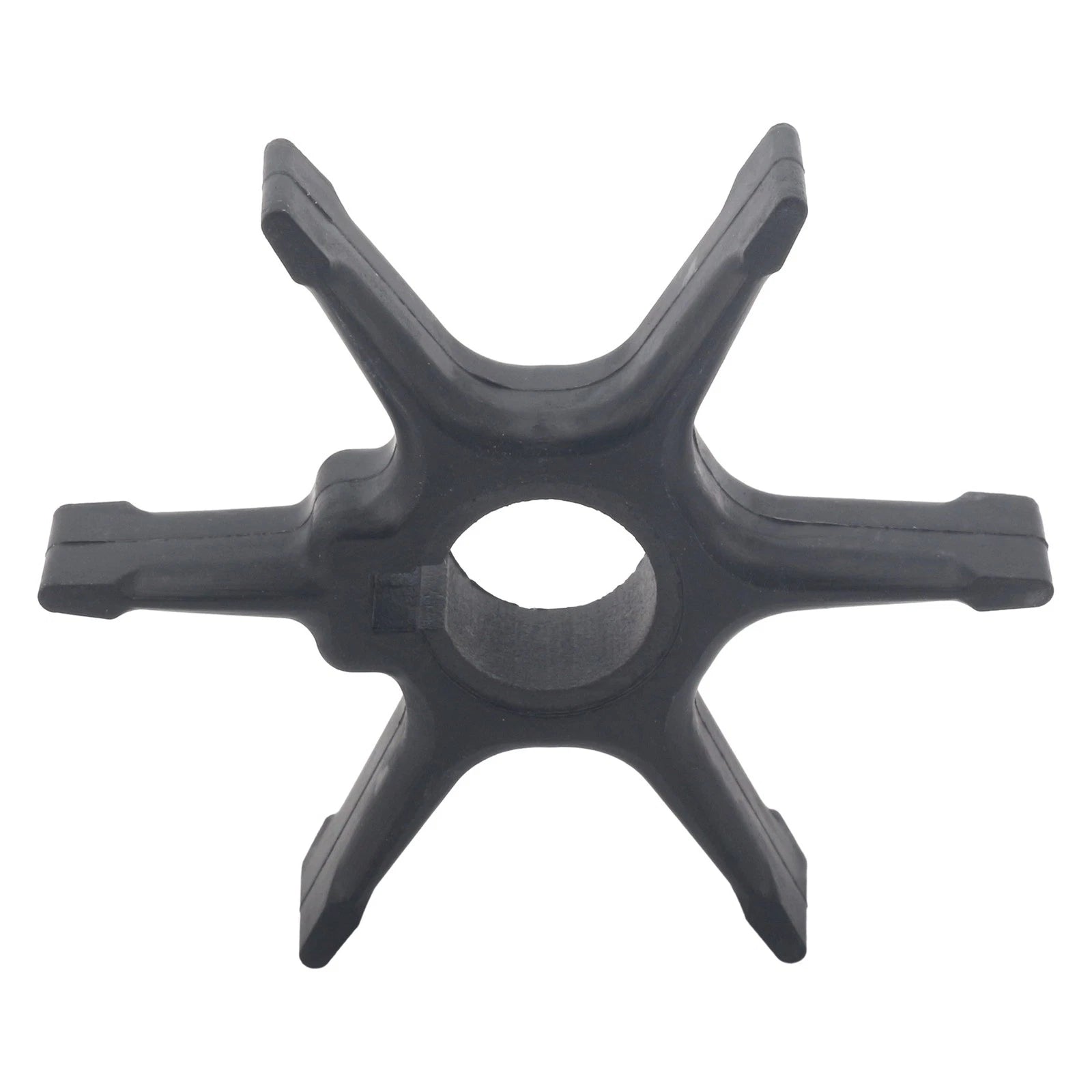 Water Pump Impeller 17461-93001 For Suzuki Dt9.9 Dt14 Dt16 Dt25