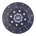 A-04342501-ai Pto Disc: 11" Rigid Disc, Organic
