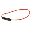 Inline Fuse Holder Boat 16 1/4 Inch