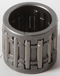 Wiseco Piston Pin Needle Cage Bearing 20x26x24 – Fits Arctic Cat 550