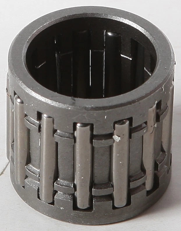 Wiseco Piston Pin Needle Cage Bearing 20x26x24 – Fits Arctic Cat 550