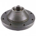 Hcr112915 Wheel Hub, 2wd, 8 Bolt Fits John Deere