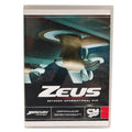 Cummins Boat Informational DVD Mercruiser Zeus