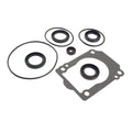<Wbr/>0 Sealing Kit Gear Case For Suzuki 150 175 200 225 250 Hp