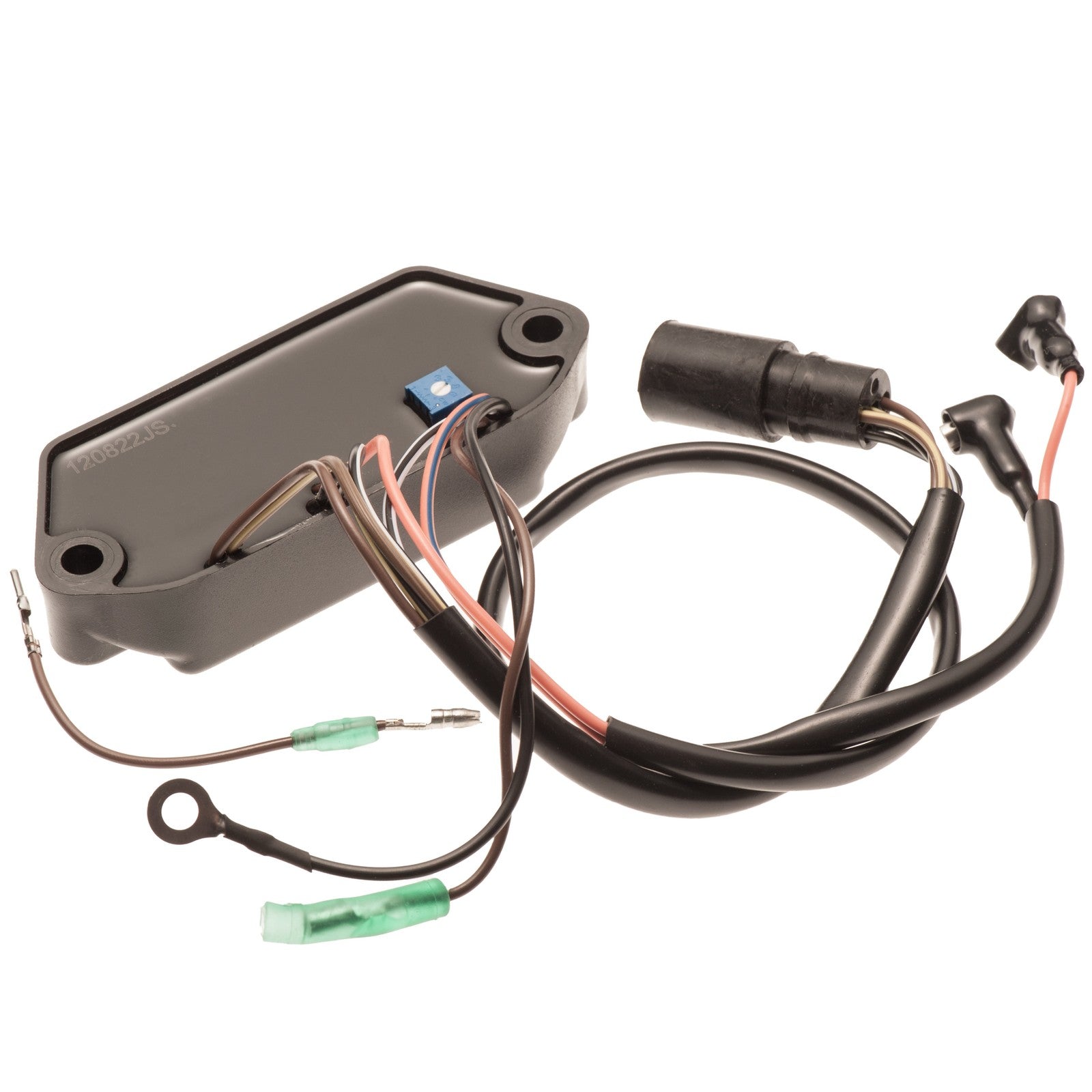 Sea Doo 580 587 650 657 717 720 OIL Block Off Plate Kit by Sea Doo