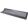 Am87587528 Slotted Grate Insert
