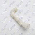 Repl Fit Mercury Mercruiser Water Tube Kit 32-8m0171251 32-41672a01