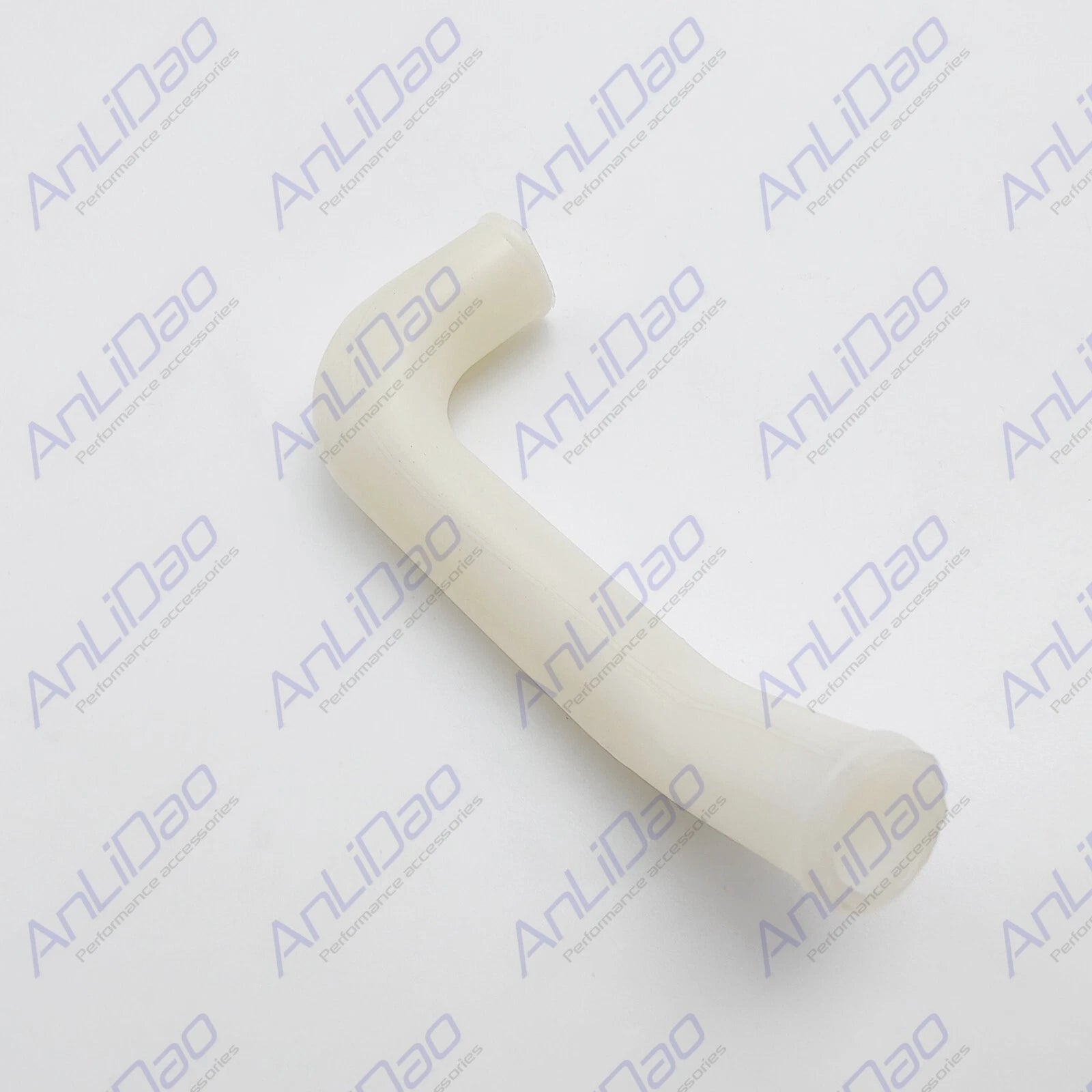 Repl Fit Mercury Mercruiser Water Tube Kit 32-8m0171251 32-41672a01
