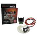 Electronic Ignition Kit Fits Massey Harris Pony Pacer 20 20k 30 30k