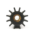 09-820b Flexible Impeller For Johnson F95 Series 08-30-1201