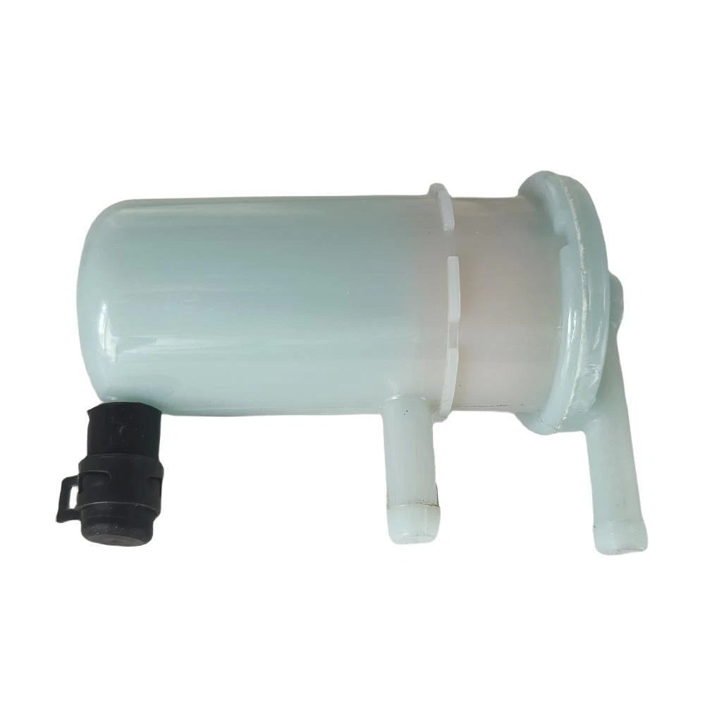 Maintenance Kit for Suzuki DF20/25 Outboard