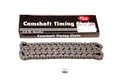 Cam Chain For Kawasaki Klr 600 (Kl600b) 1985 - 1994