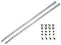 Sp1 Tunnel Protector Pol 146 – Fits Polaris 2021-2022 Snowmobile