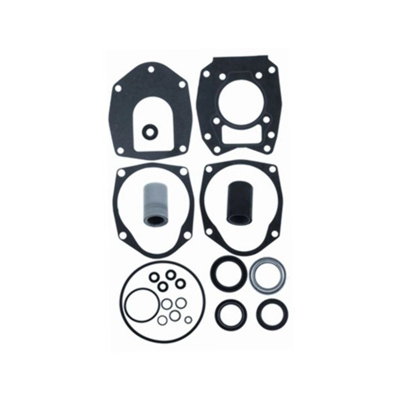 Seal Kit for Mercury 30-90HP Lower Unit