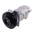 A/c Compressor Ar92109 Ty6770 Ar77343 For John | Hook & Hull Co