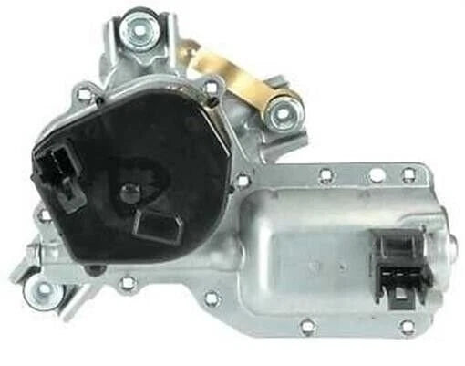 New Front Windshield Wiper Motor Aa140182 40-182 Chevrolet K10