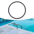 Sand Filter Pump Transparent Cover