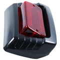 Tail Light Assy 6c200-55472 For Kubota B2320dt B2650hsd B2920hsd