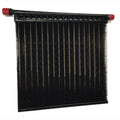 87014828 Hydraulic Oil Cooler Fits New Holland L140 L160 Skid Steer