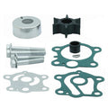 For Yamaha Outboard 55 Hp Cv55eld Cv55elf Water Pump Repair Kit
