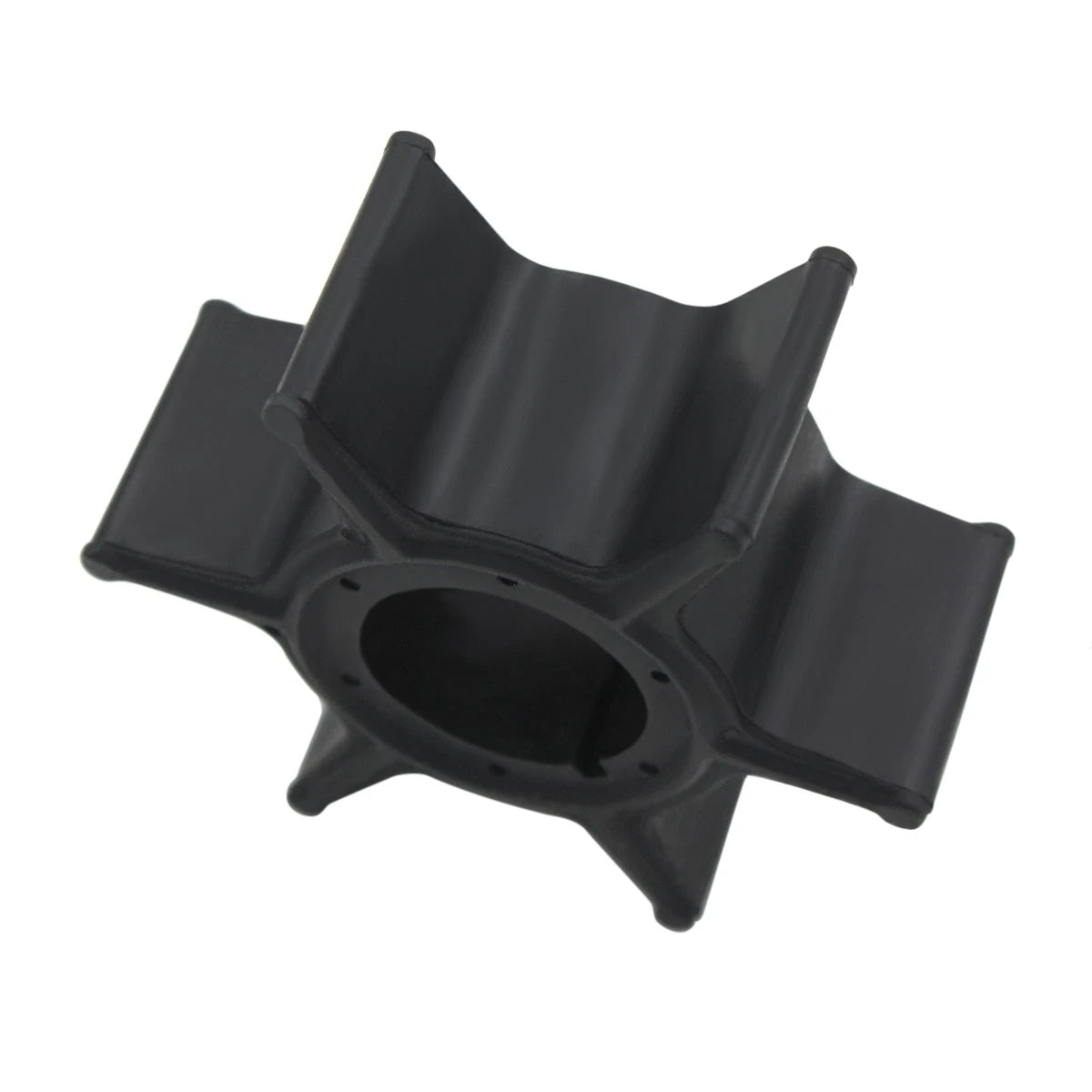 Sea Water Pump Impeller for Mercury Mariner Outboards 40-50HP 2-Stroke