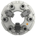 Fits Kubota B6100 (Hst) B7100 (Hst) 32130-14530 B4200 (Single) L175