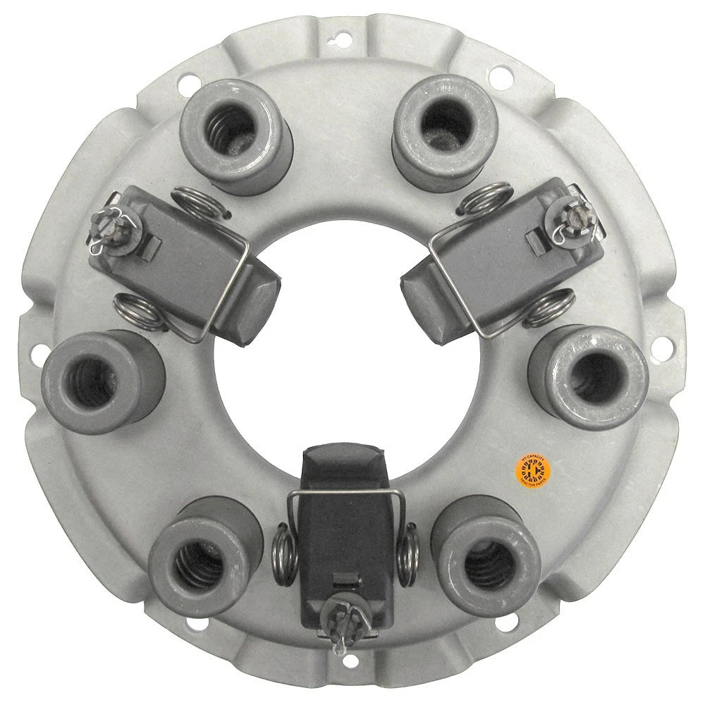 Fits Kubota B6100 (Hst) B7100 (Hst) 32130-14530 B4200 (Single) L175