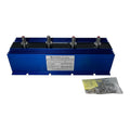 Bocatech Btaps1-3b, Automatic 3 Battery Selector | Hook & Hull Co