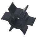 Impeller For Outboard Yamaha 40 50 60 Hp 2 & 4 Stroke Water Pump